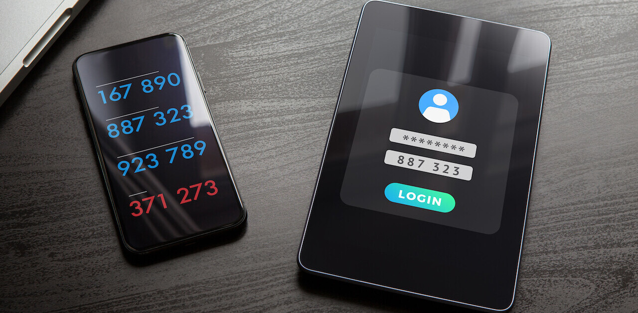 Here’s how hackers are cracking two-factor authentication security