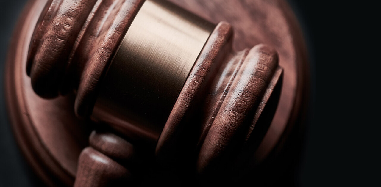 Should doxing be illegal?