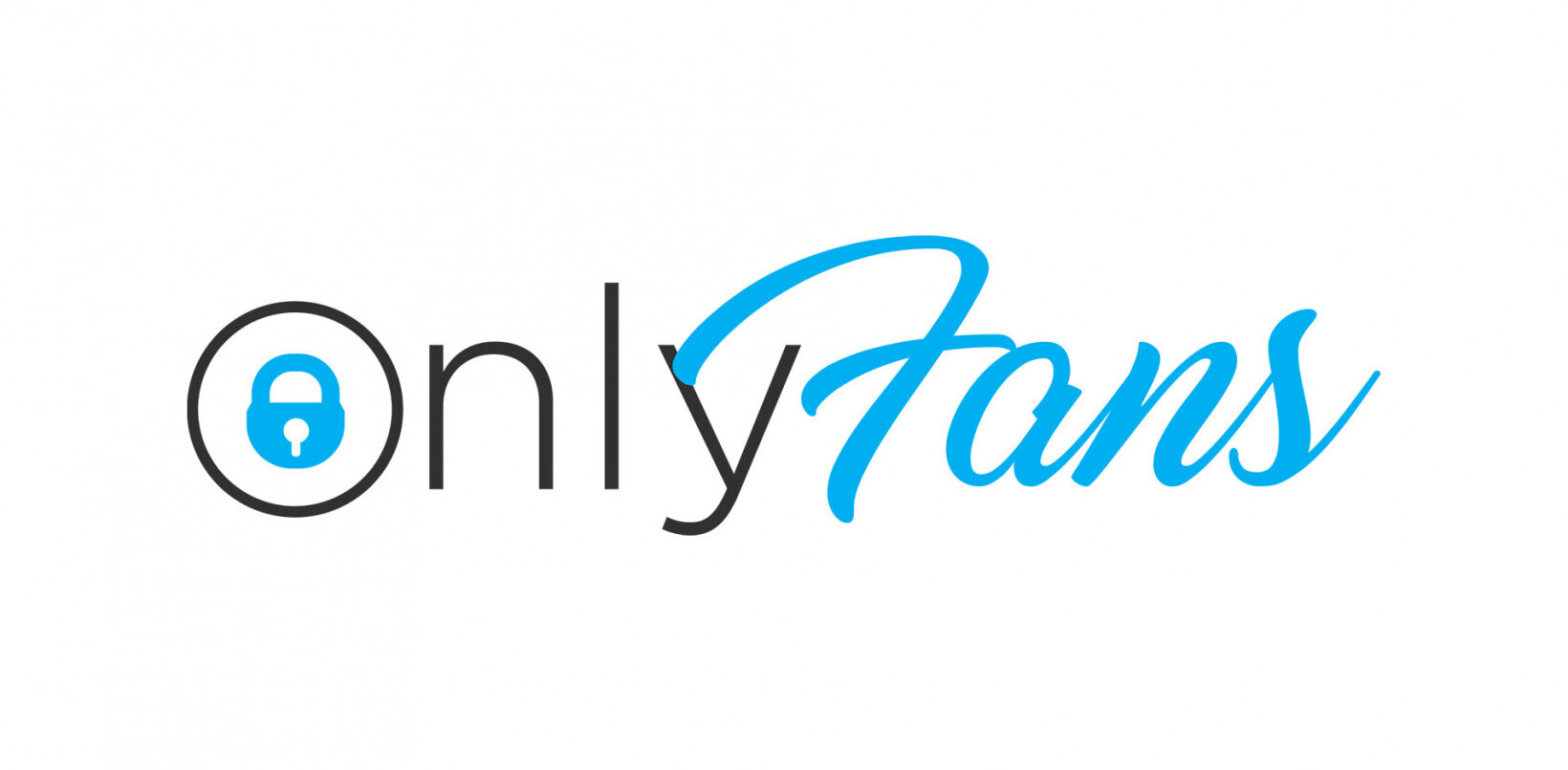 OnlyFans founder now blames banks for its porn ban (Updated)