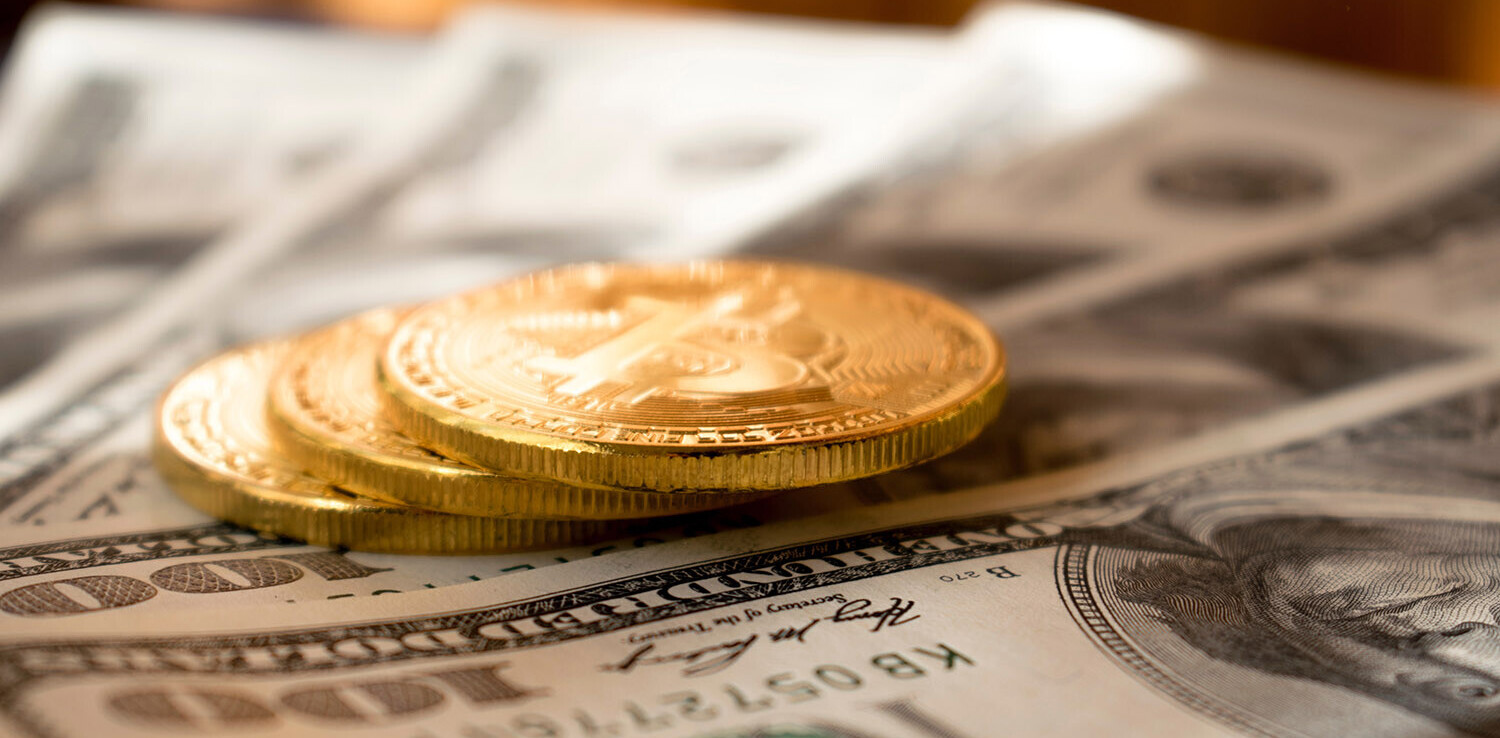 What are the pitfalls of investing in cryptocurrency?