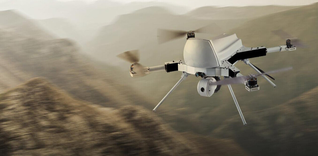 It’s not too late to stop the killer robot uprising