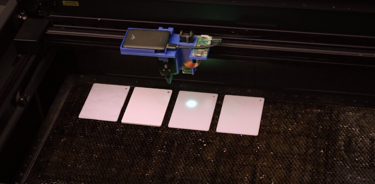 MIT’s new machine learning tool makes laser-cutting safer