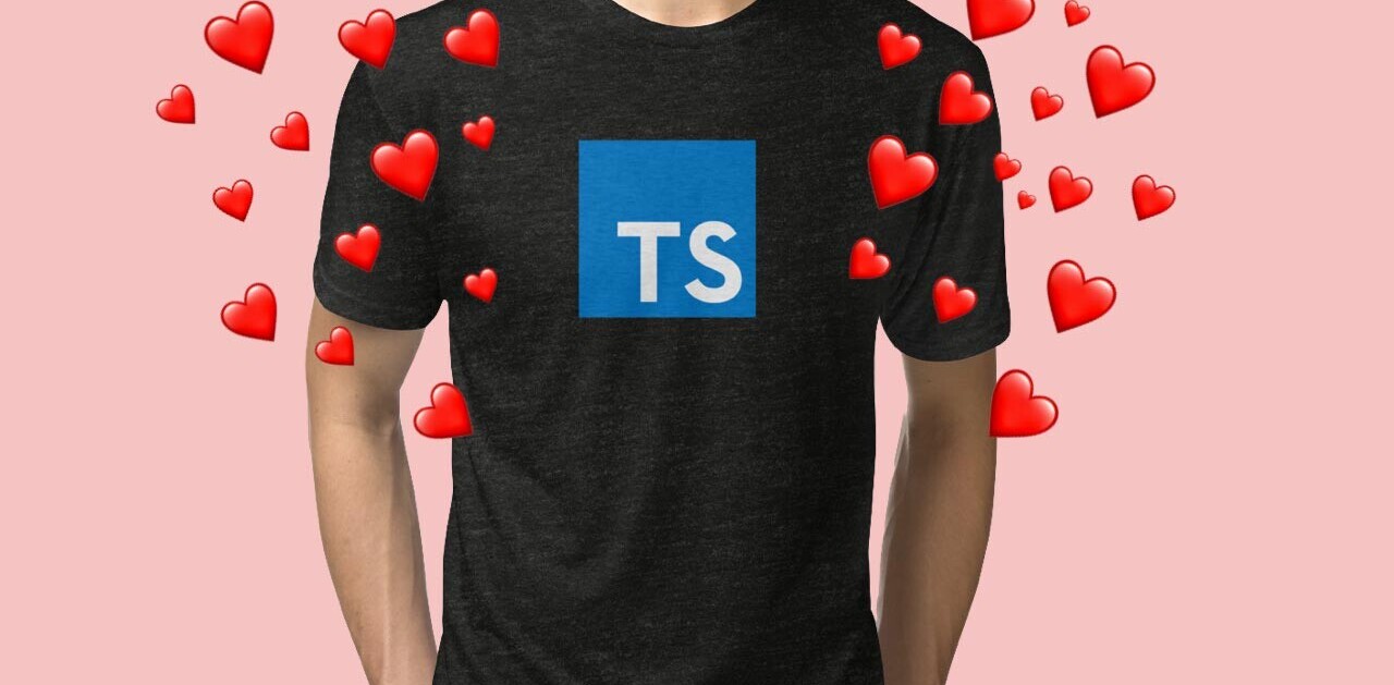 Hey Python devs, don’t underestimate TypeScript