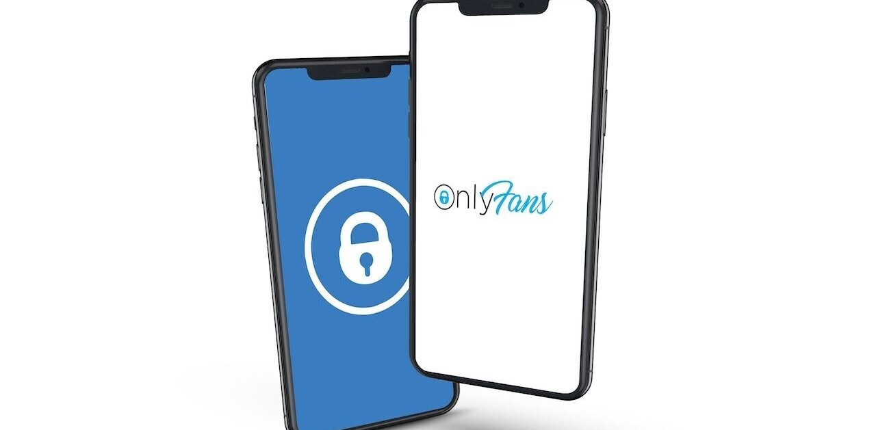 OnlyFans drops its planned porn ban… for now