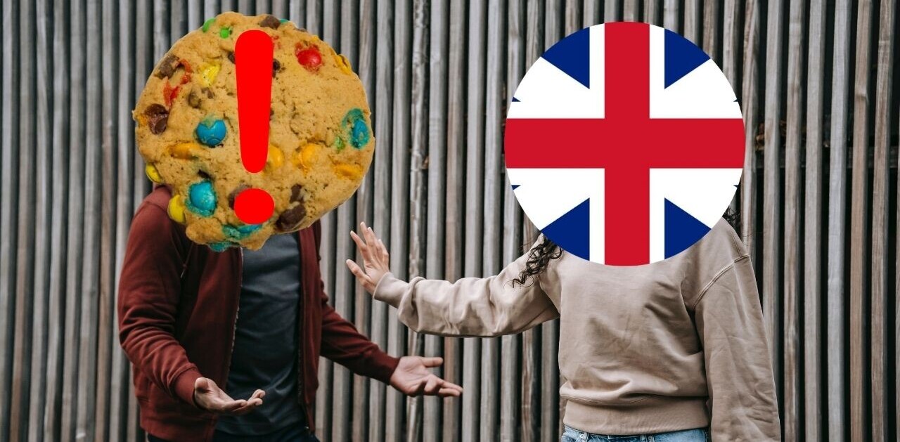 An end to constant cookie warnings? UK plans post-Brexit overhaul of data laws