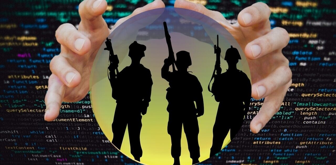 Machine learning generates insights into worldwide terrorist attacks