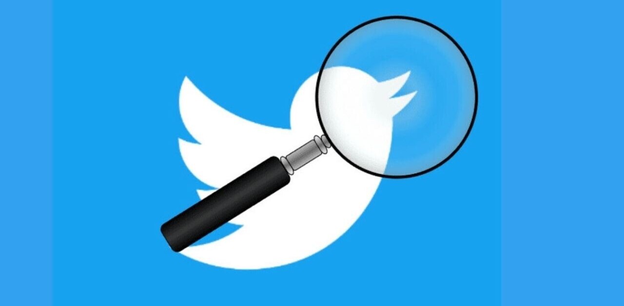 Twitter’s image-cropping algorithm marginalizes elderly, disabled, and Arabic