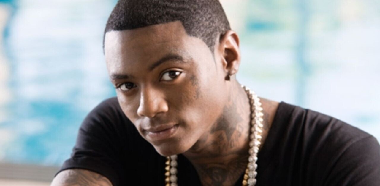 Atari claims Soulja Boy does not own the company