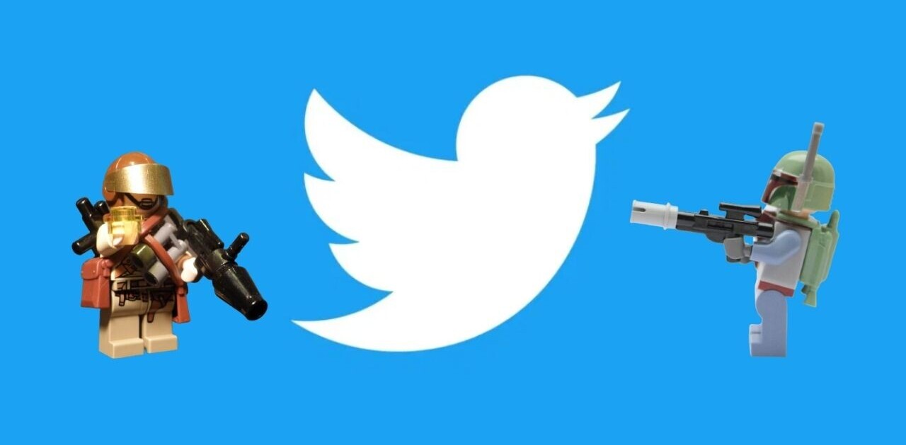 Why Twitter wants ethical hackers to fix its algorithmic biases