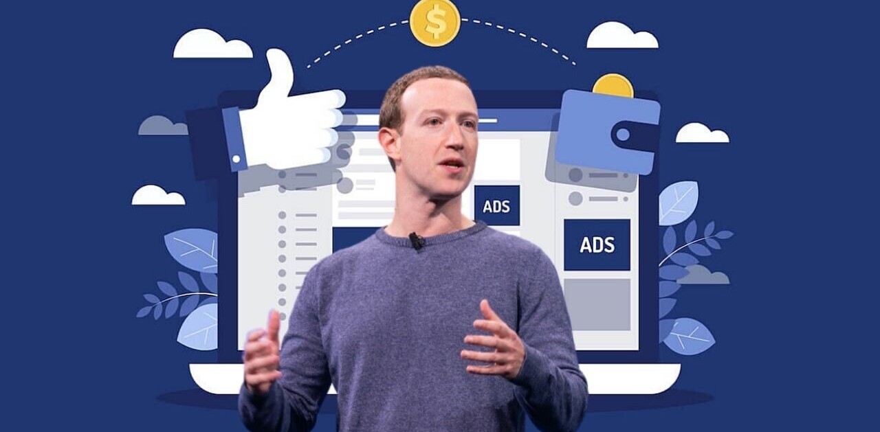 Academics slam Facebook for shutting out research into political ads