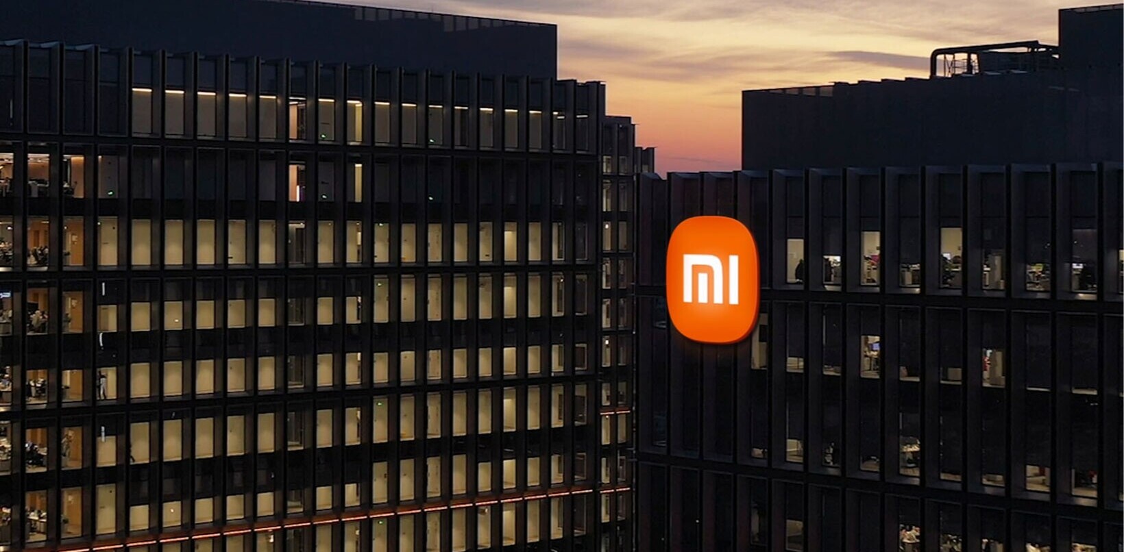 Xiaomi invests in a second self-driving company within three months
