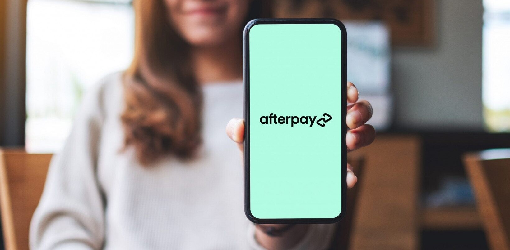 Why Square paid a whopping $29B for AfterPay