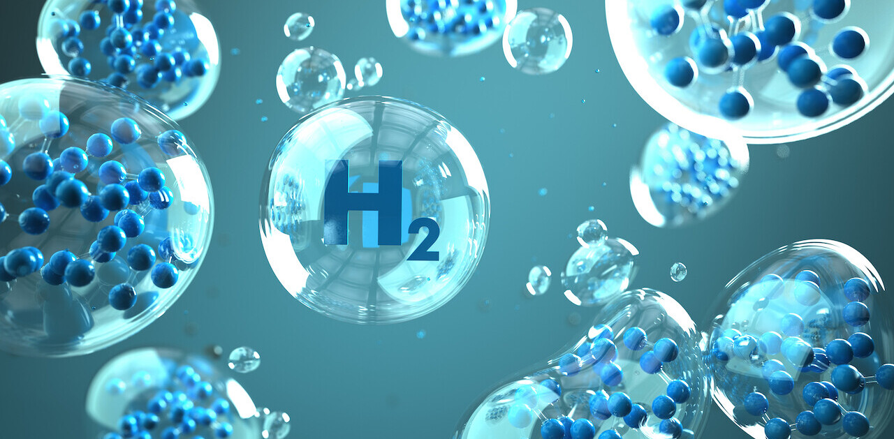 Why we should NOT use blue hydrogen as fuel