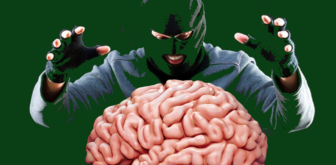 WTF is Science Corp? Neuralink co-founder creates secretive brain-hacking company