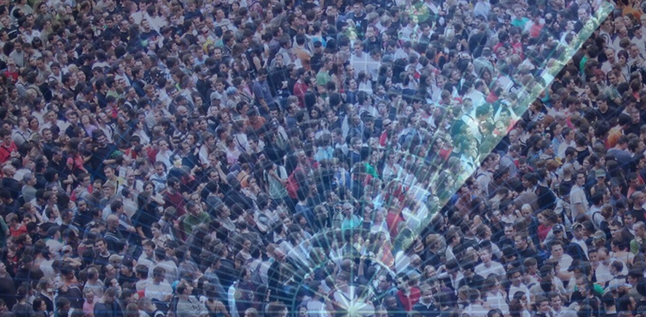 This brilliant new voting algorithm would have predicted Hillary’s loss