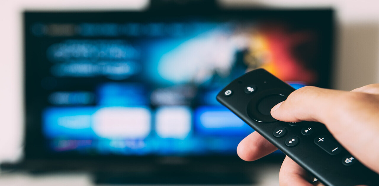 Video piracy is booming — thanks to the explosion of streaming services