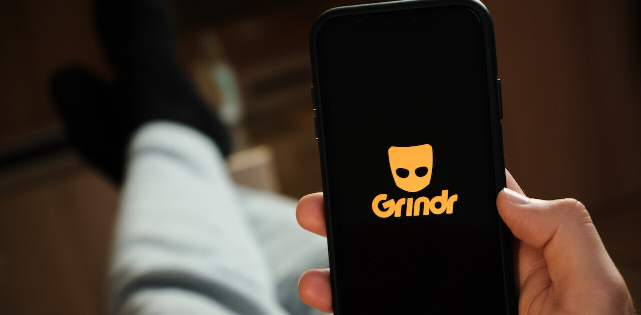 Grindr is rampant with racism — here’s how users justify it