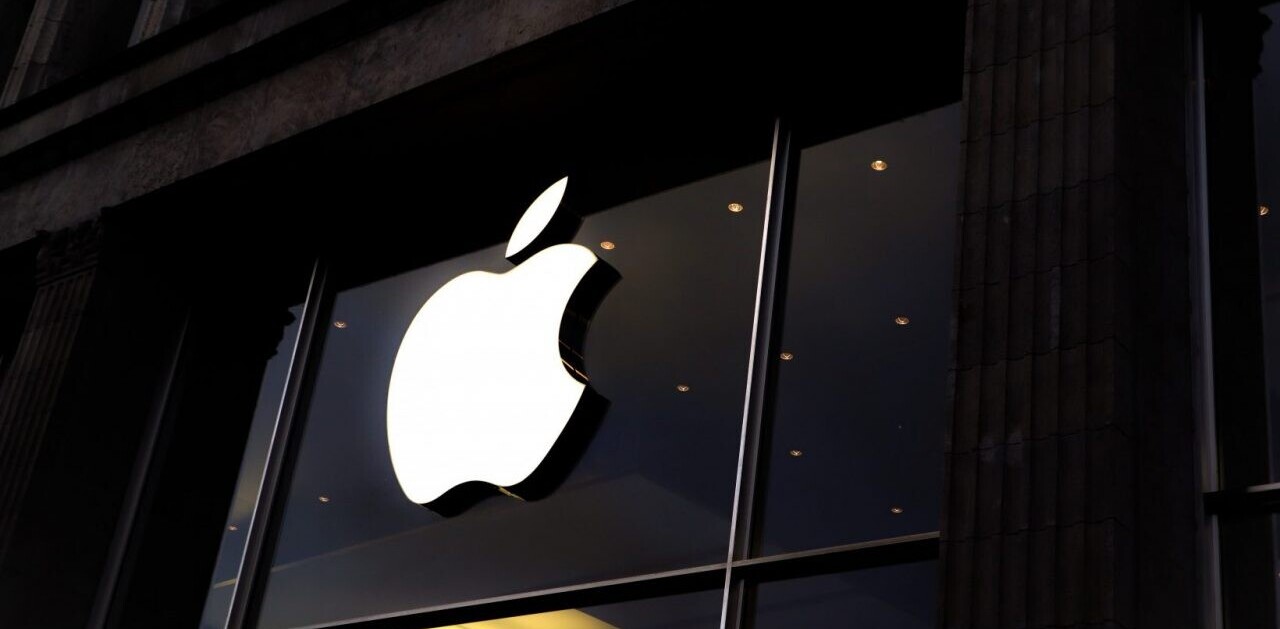 Apple asked to pay $300M in LTE patent infringement case