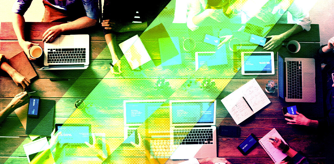 Product-led growth means changing your whole business — not just the ‘product’