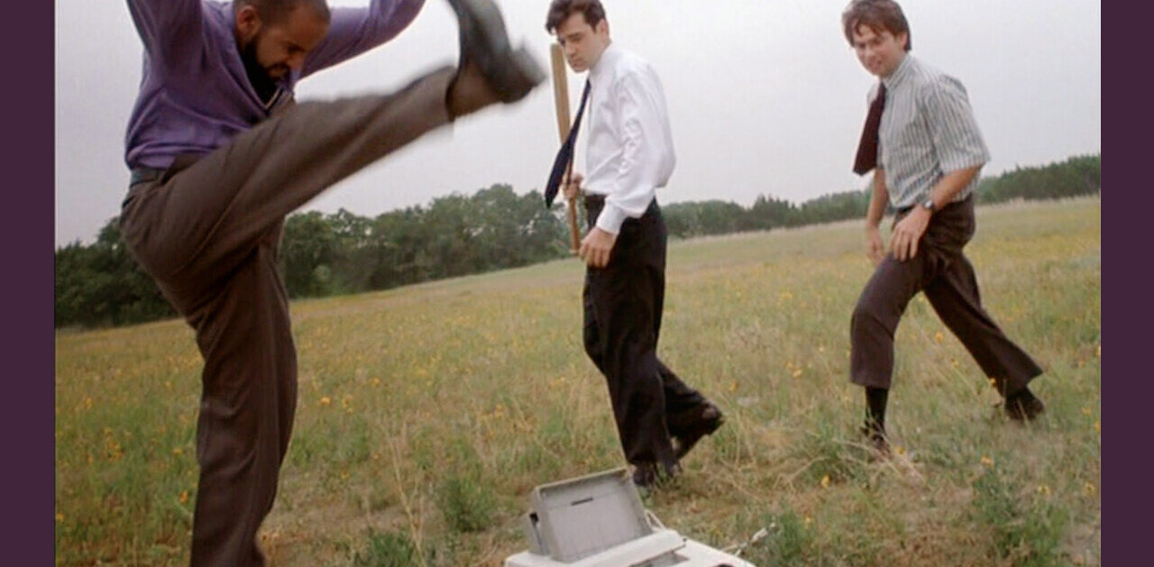 This AI-powered video survey tool might be the end of shitty products being launched