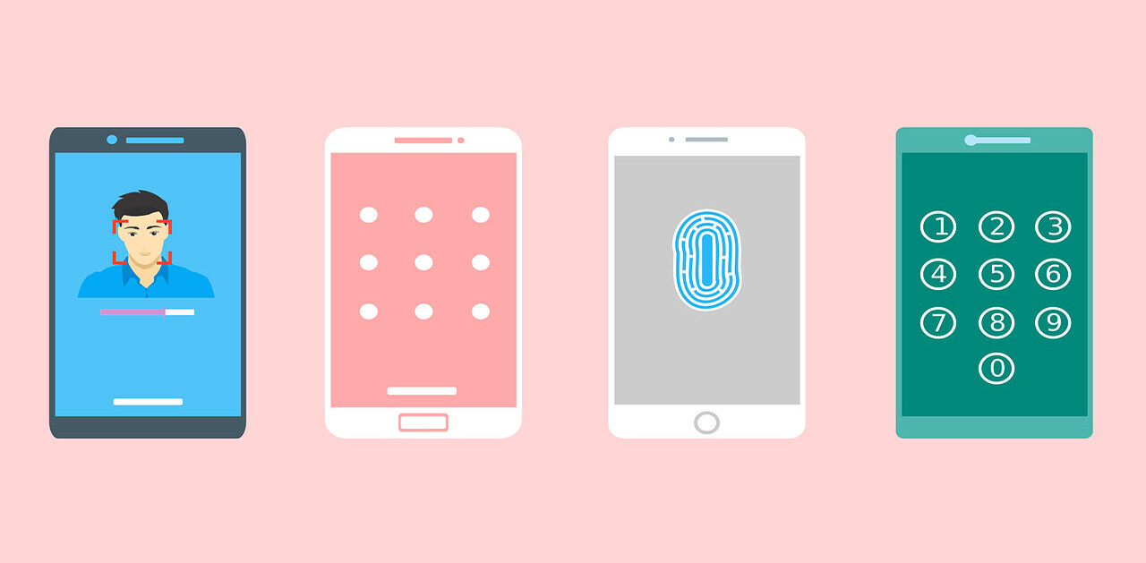 An examination of Apple’s plans to ‘scan’ your iPhone photos for abusive content