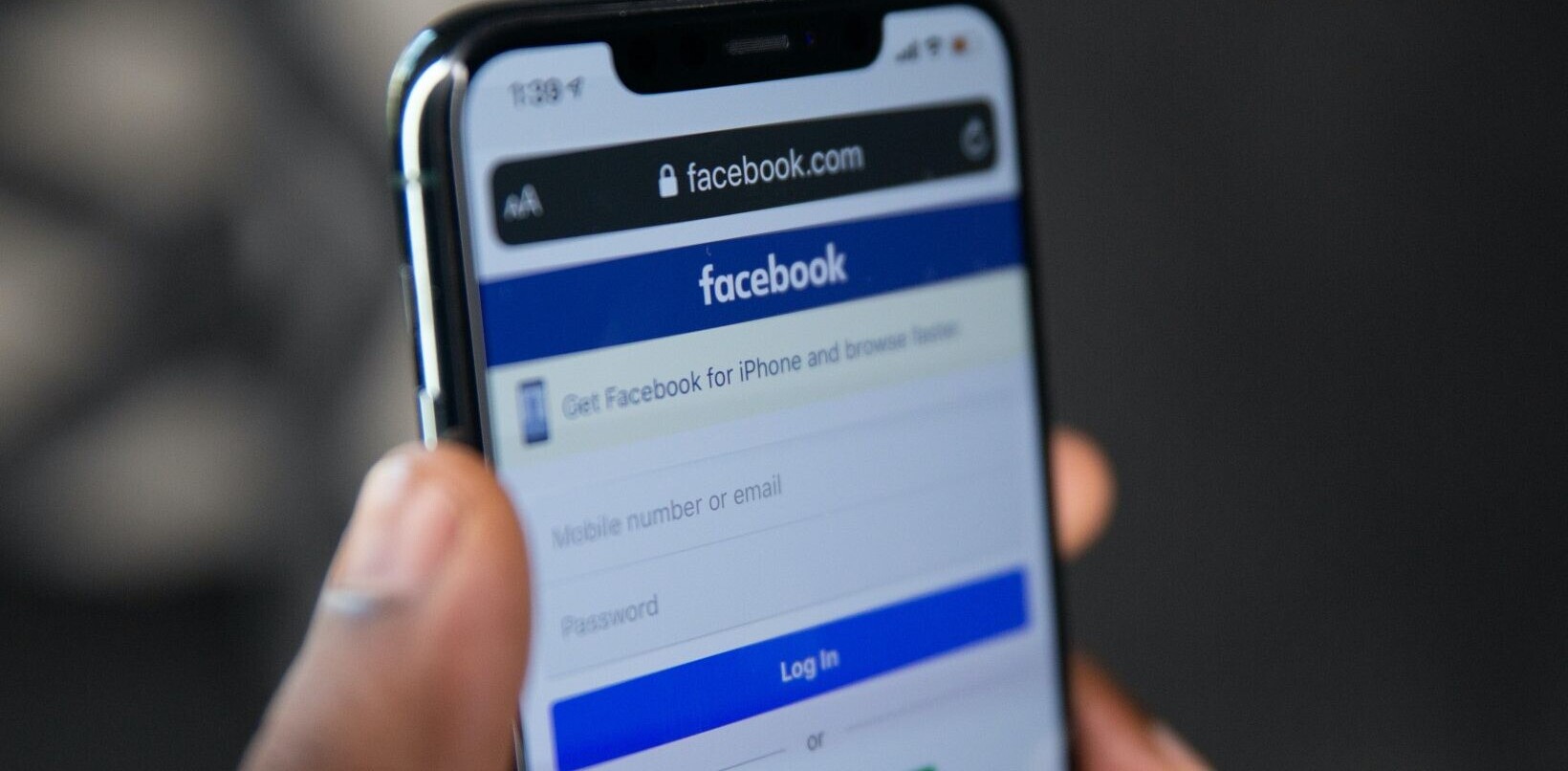 Facebook has redesigned your settings — good luck figuring them out all over again