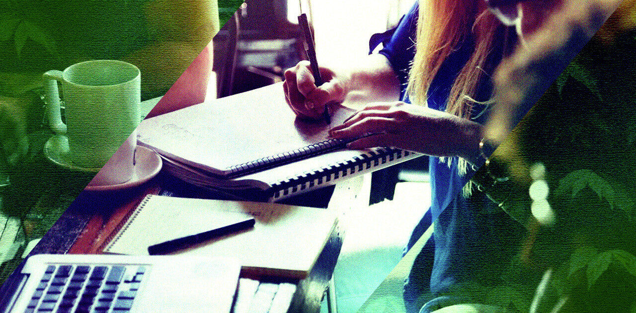 How to build a customer-obsessed company
