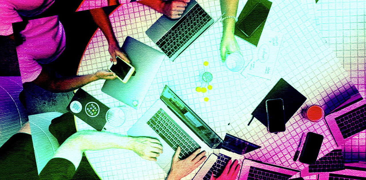 4 common misconceptions early-stage tech founders have about marketing