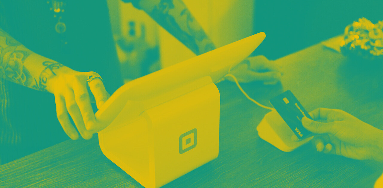 Banks can compete with big tech by exploiting the ‘trust’ gap