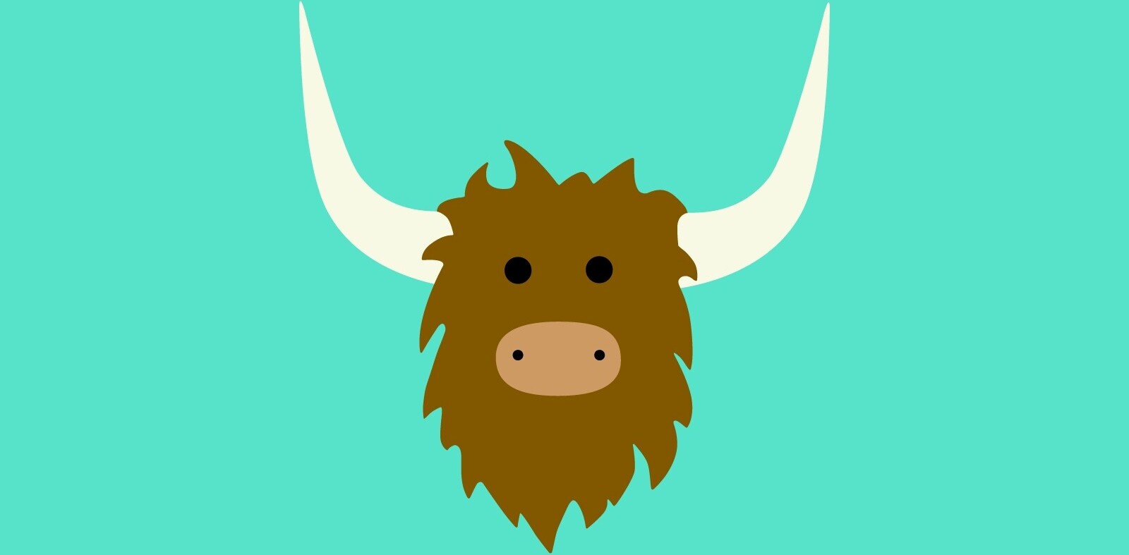 A brief history of YikYak — the anon platform making its return