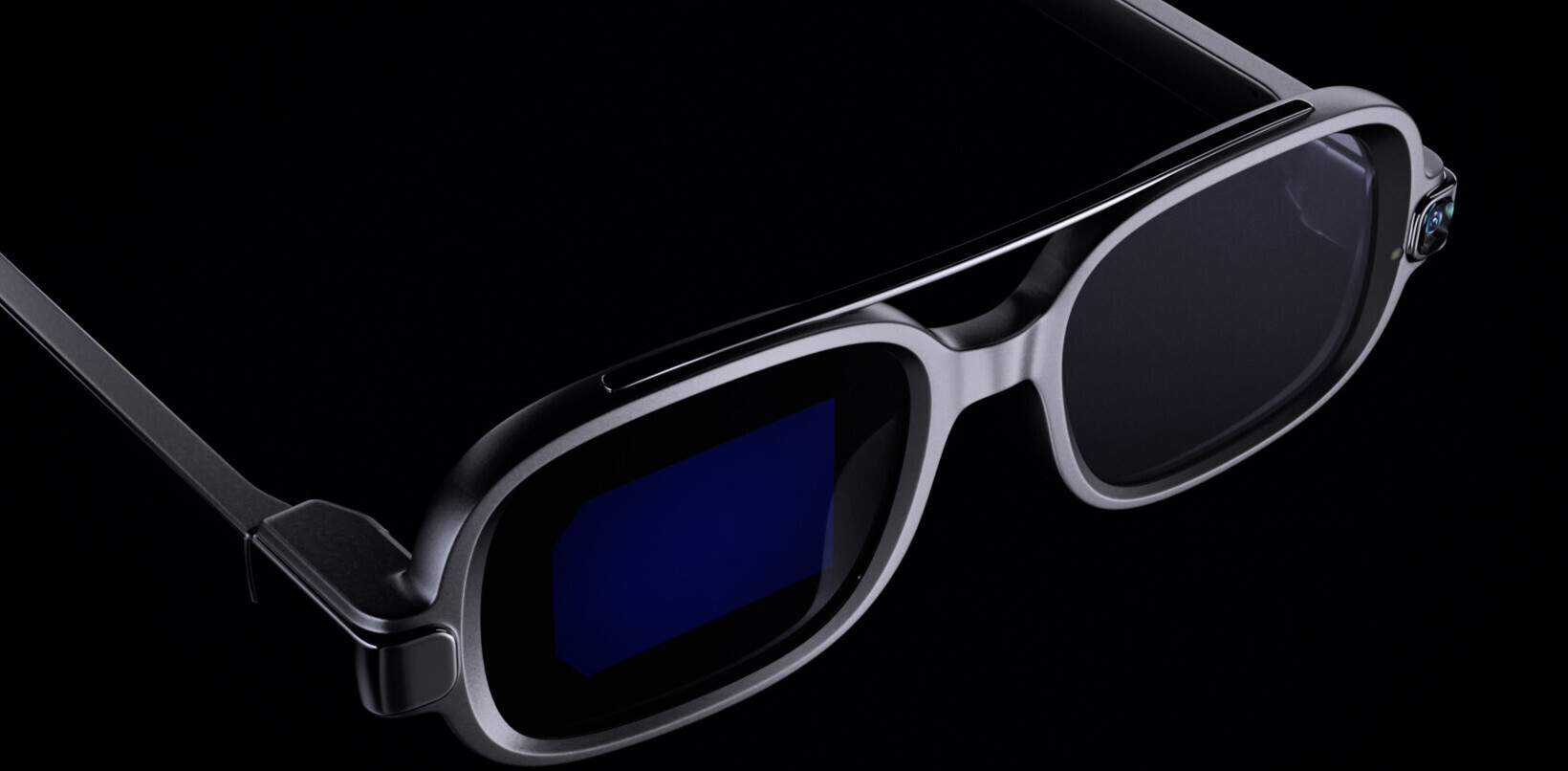 Xiaomi’s upcoming smart glasses are all about ‘an engineering mindset’