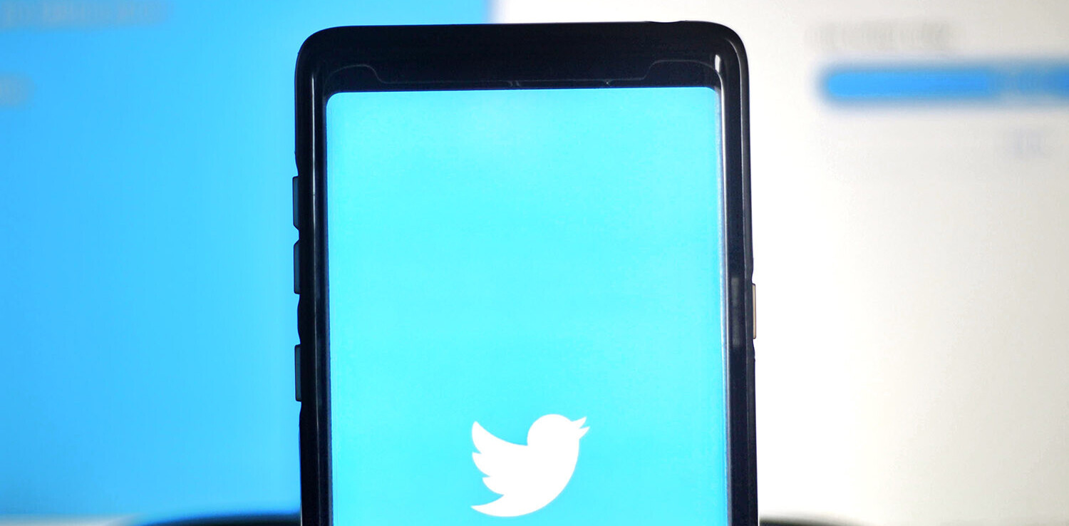 Twitter’s design encourages hostility and controversy. Here’s what needs to change