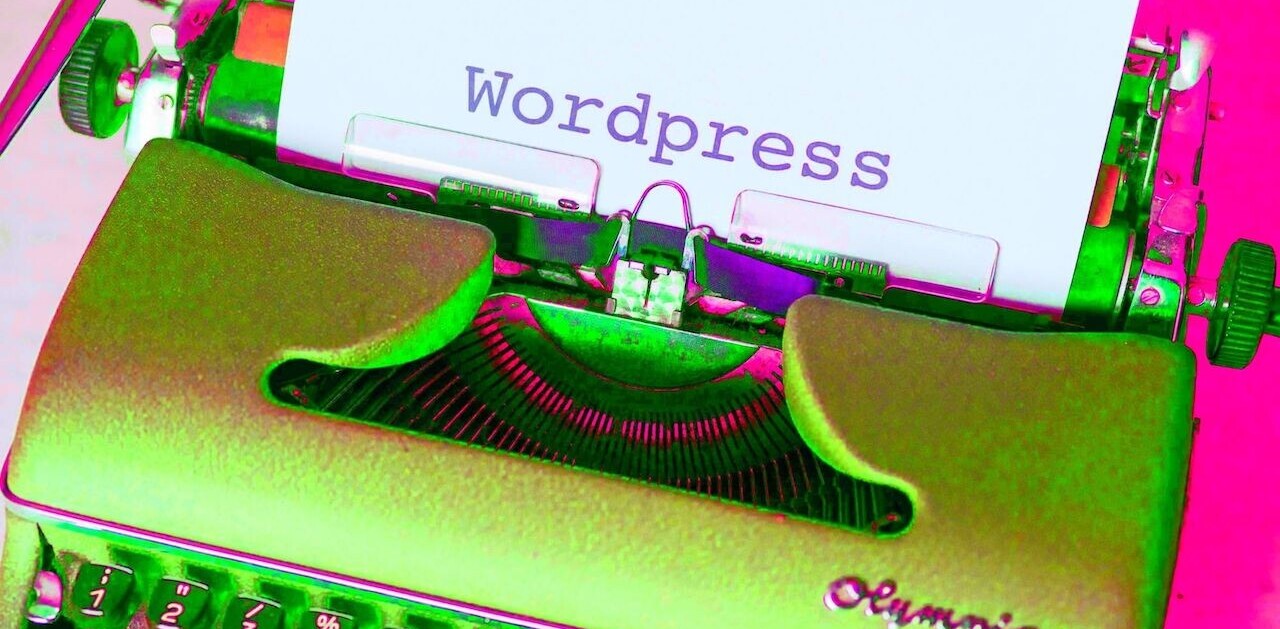 Developers hate WordPress — and so should marketers
