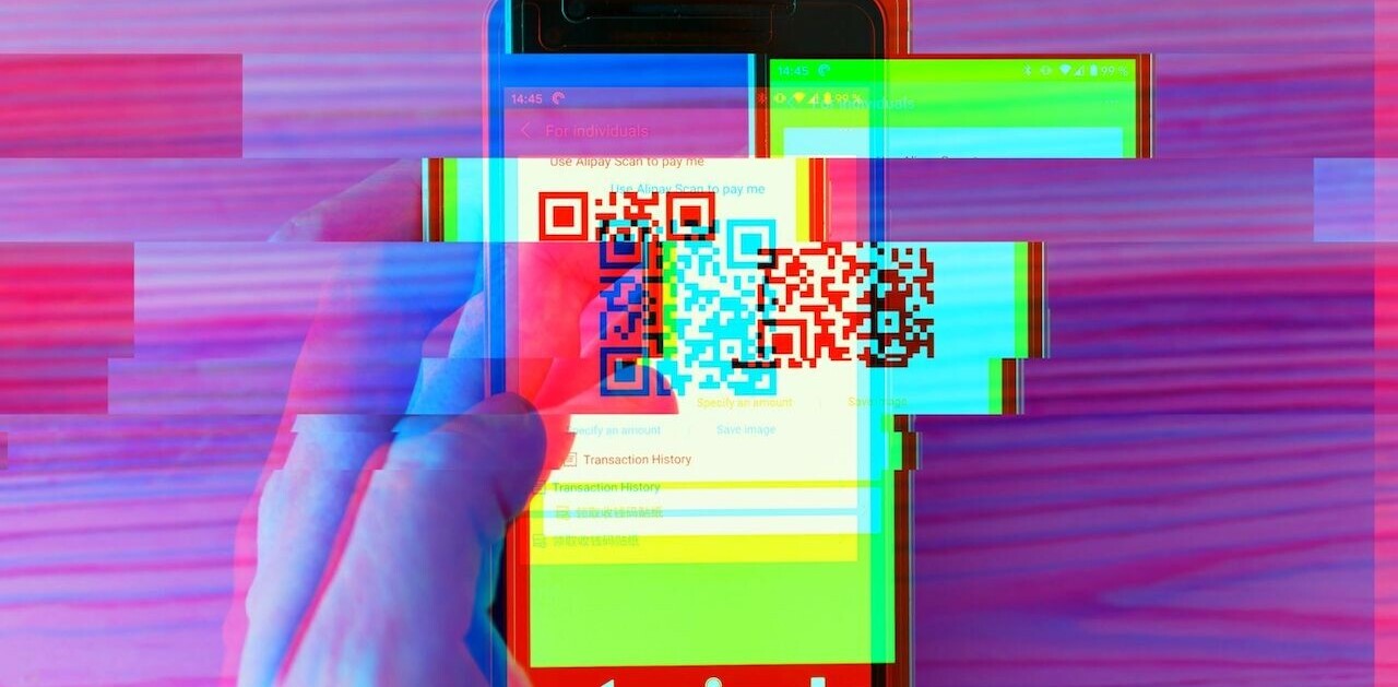 QR codes could be the next target for cybercriminals — here’s how to protect yourself