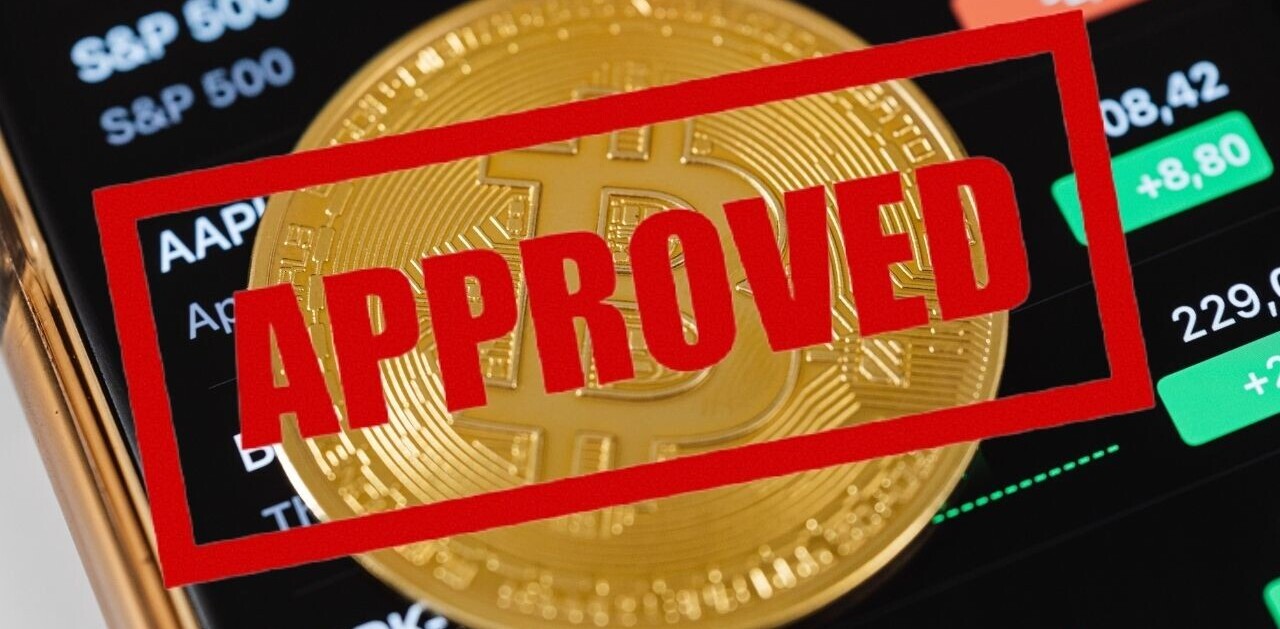 Why crypto regulation is a double-edged sword
