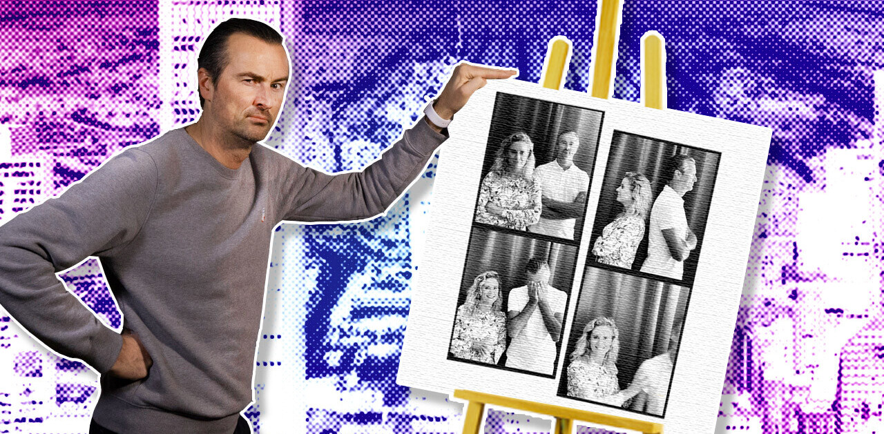 Play to your strengths and DON’T forget them