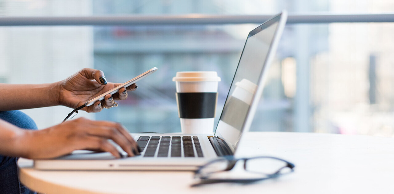 Unsurprisingly, running Facebook groups to reduce stress leaves women more stressed