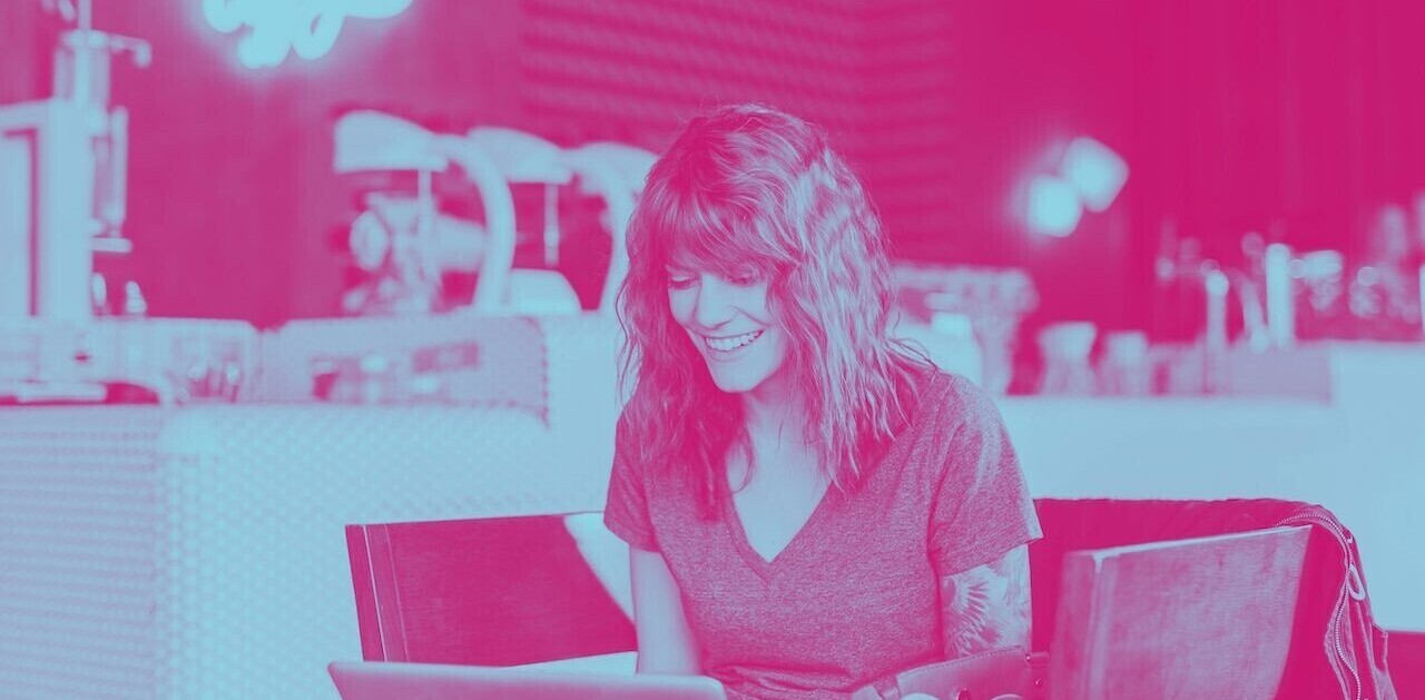 Welcome to House of Talent: The new home for tech jobs