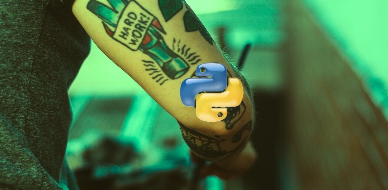 Learning Python? Here are 5 cool jobs to consider in 2021