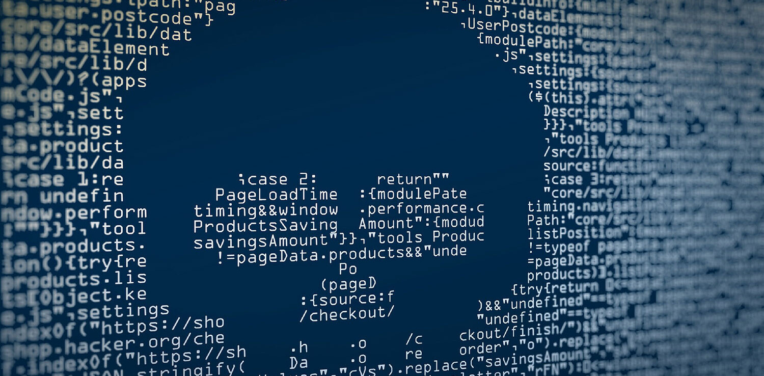 Computer vision can help spot cyber threats with startling accuracy