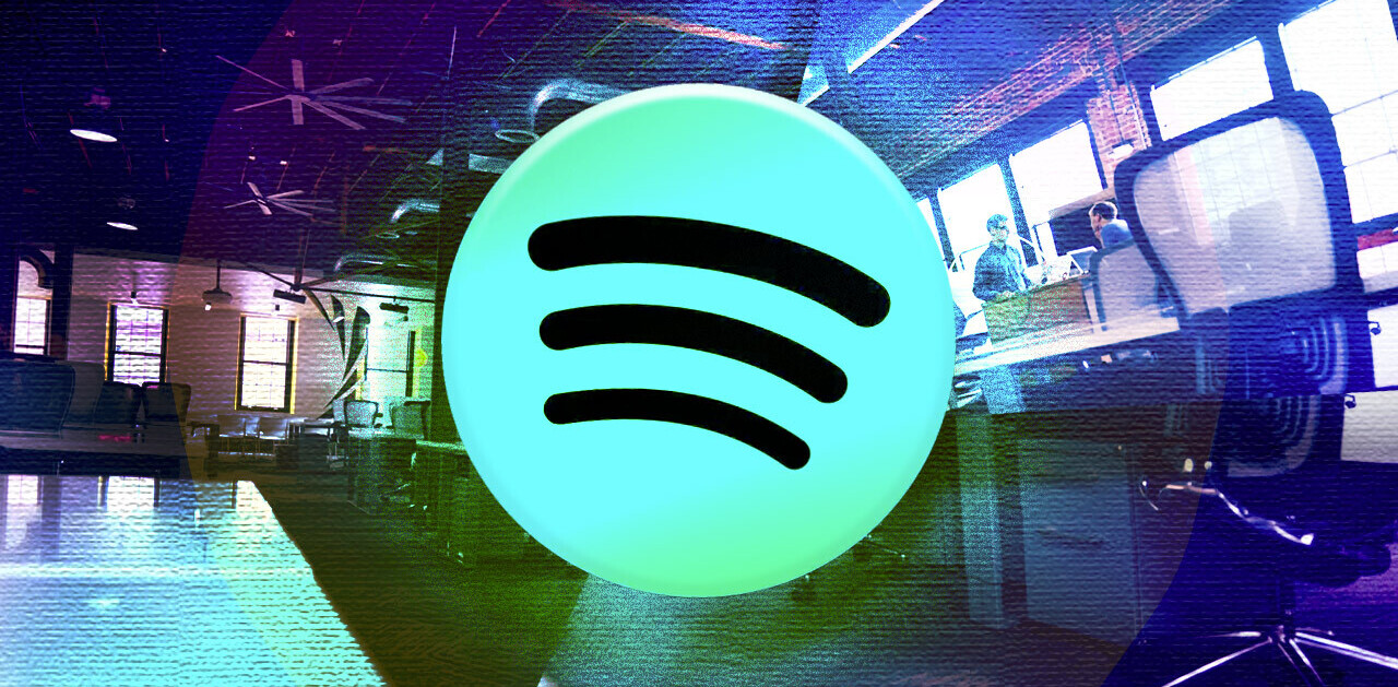 What Spotify’s mess (and its clean up) can teach startups about long-term brand thinking