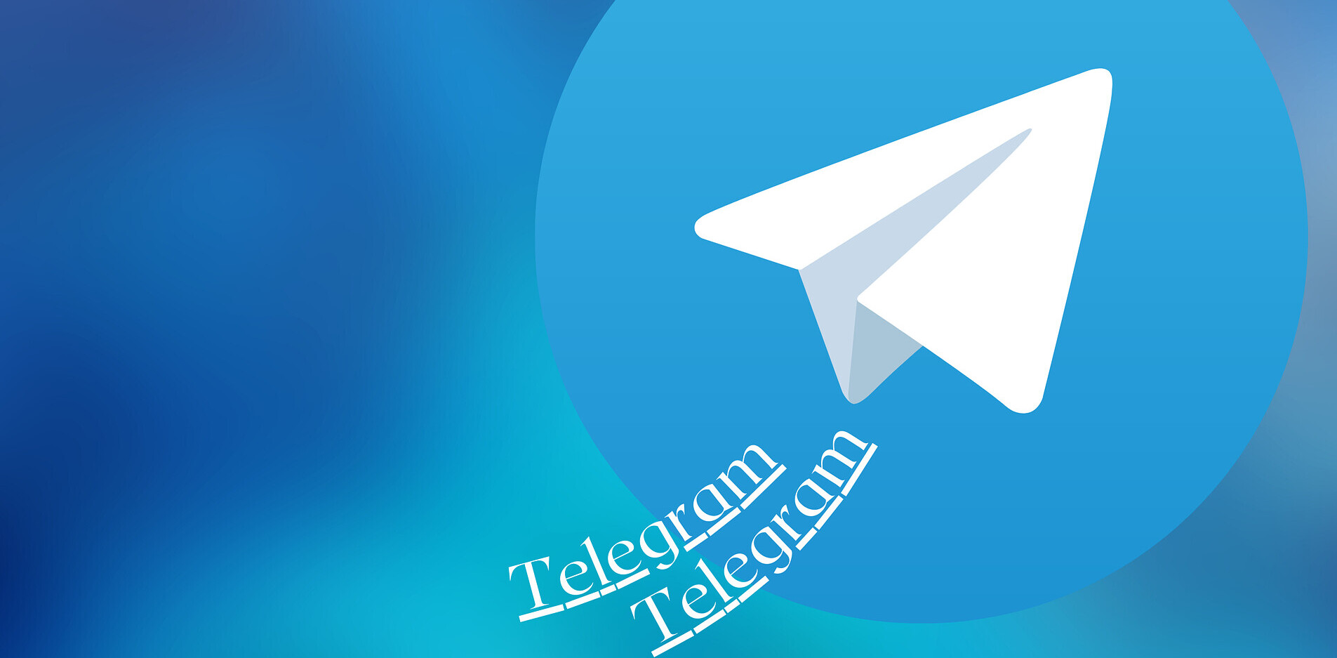 How to separate your work and personal chats in Telegram