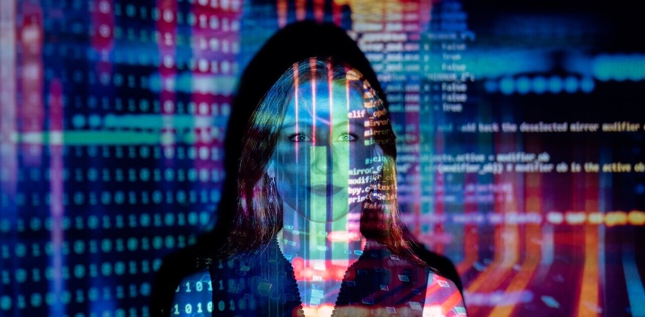 5 hot German tech trends VCs need to know about