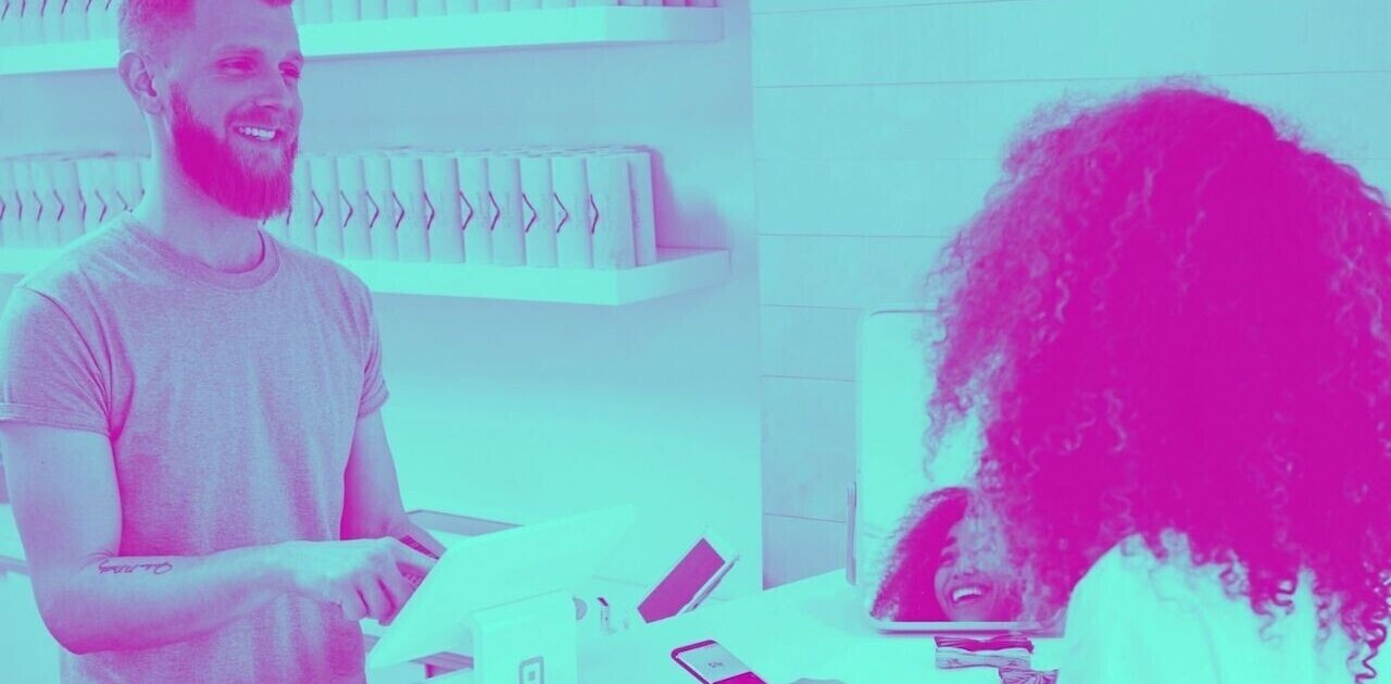 3 ways to build customer loyalty in 2021