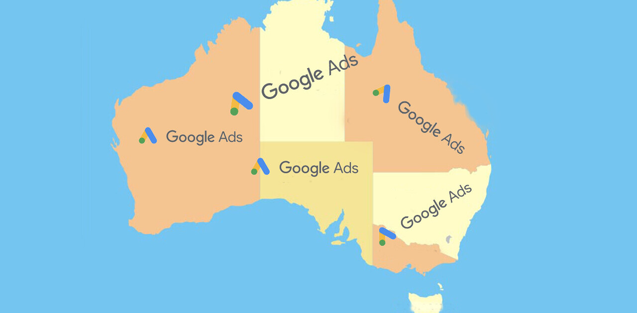 Google is monopolizing online ads in Australia — and that’s bad