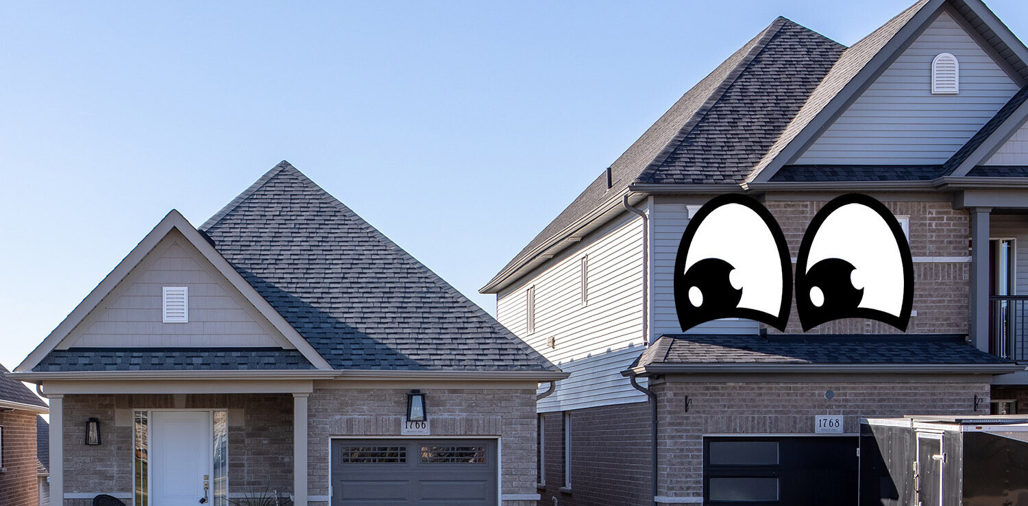 Installing a smart doorbell? Here’s how to do it without being fined