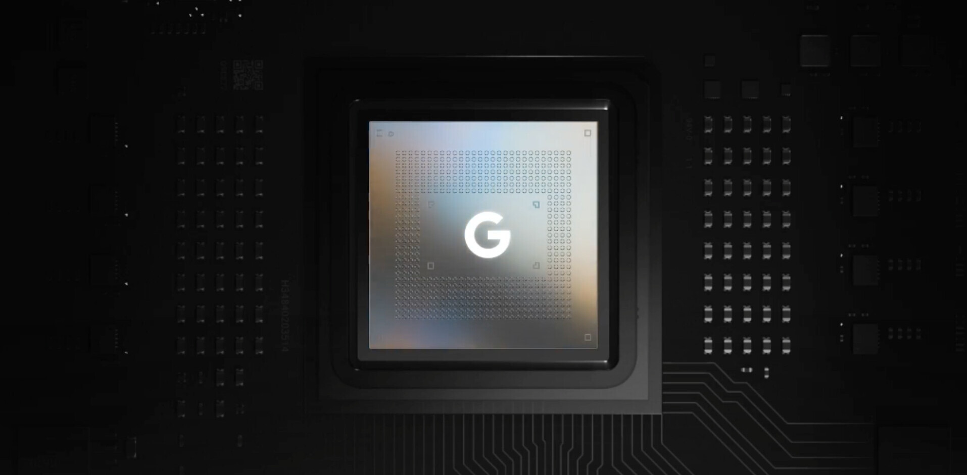 Here’s how the Pixel 6’s Google Tensor challenges other Android CPUs