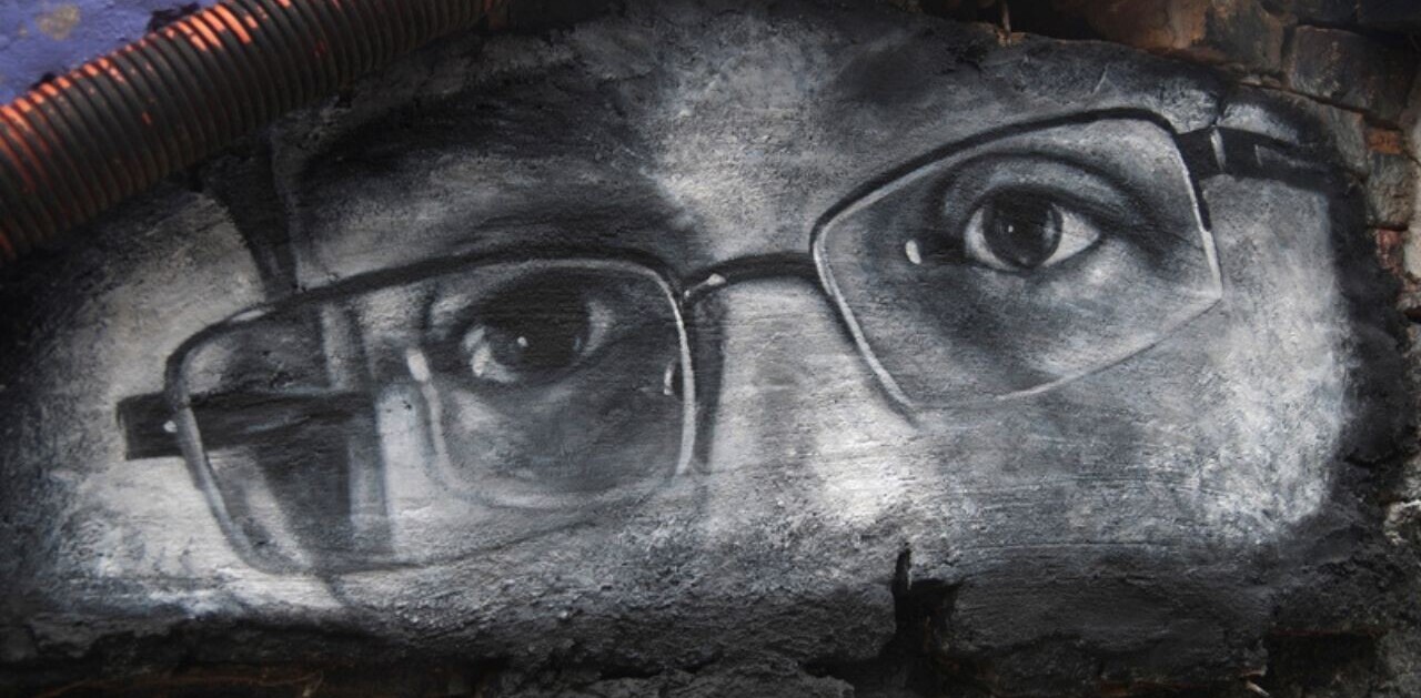 Edward Snowden: ‘If you weaken encryption, people will die’