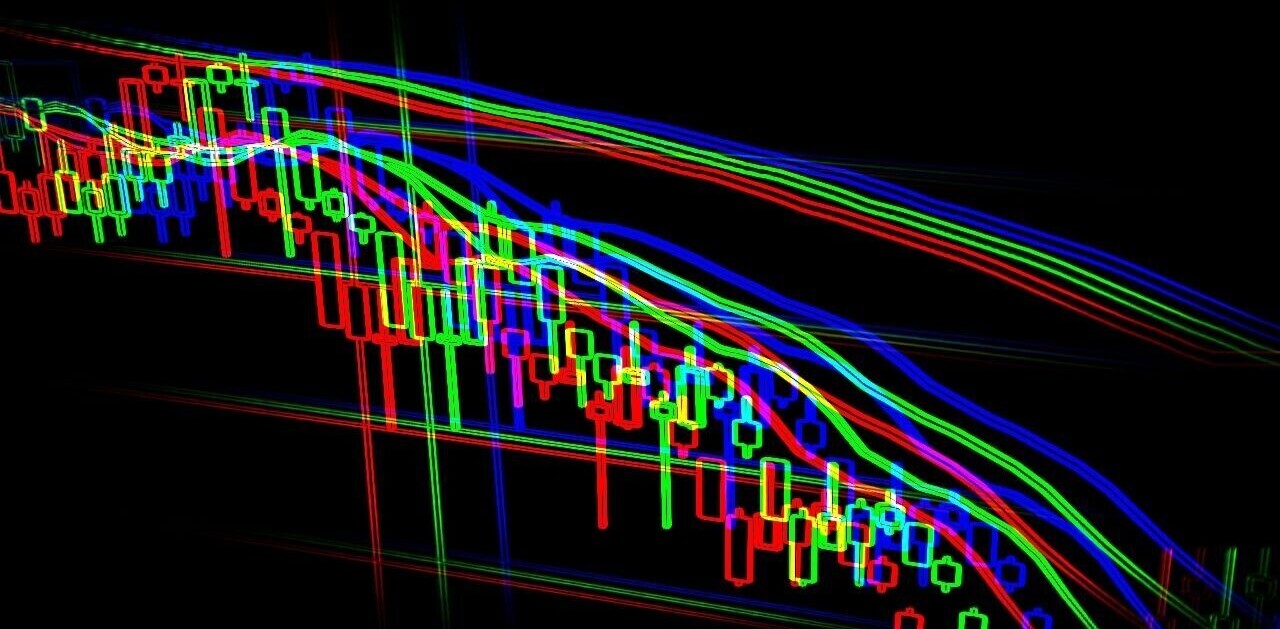 Why companies are choosing not to be listed on the stock market
