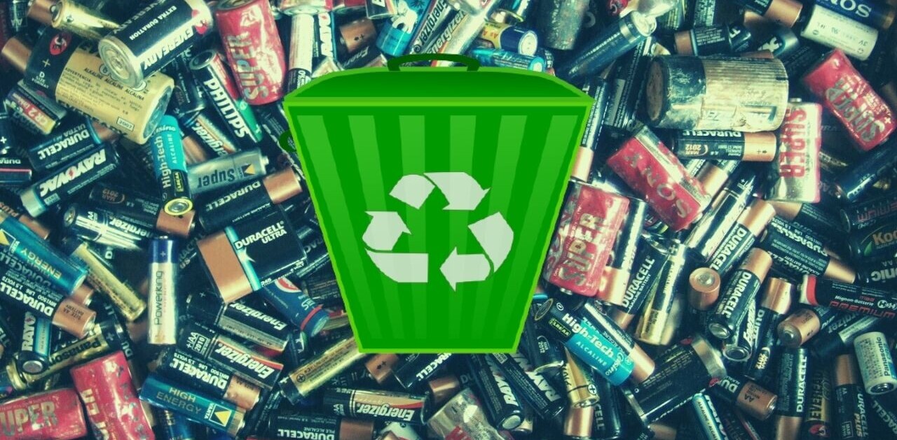 Are recycled EV batteries as good a new ones? Yes! A thousand times yes!